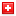 carenetps.org server is located in Switzerland